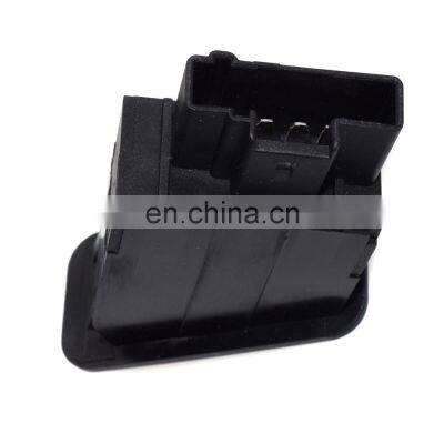 Free Shipping!FOR Peugeot 306 Interior Dash Headlight Adjuster Switch 6552.YK 6552YK photo-2
