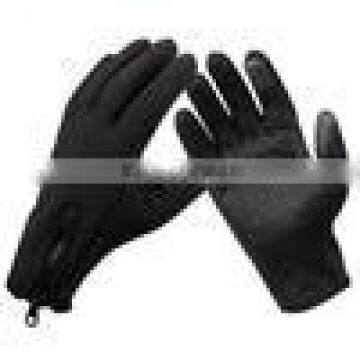 2015 Hot Sales Ski Gloves For Winter Ski Warm Gloves