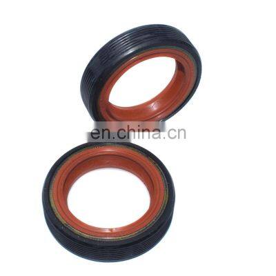 Free Shipping!2 X Camshaft Cam Oil Seal 038103085A 038103085C 038103085D FOR Audi vw beetle