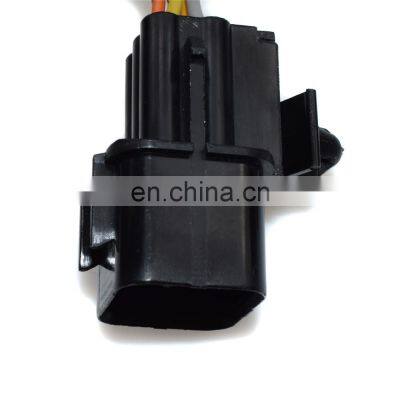 Free Shipping!Ignition Coil Wire Harness for Hyundai Veloster Kia Rio 1.6L 2010-14 273502B000 photo-4