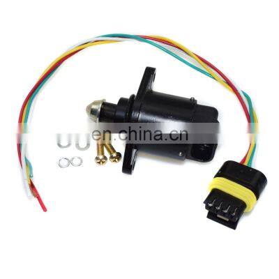 Free Shipping!53007562 NEW PIGTAIL Idle Air Control Valve For Land Rover Discovery 4637071