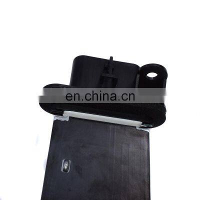 Free Shipping!Heater Blower Motor Resistor With Pigtail for 2005-2014 Toyota Tacoma Pickup photo-2