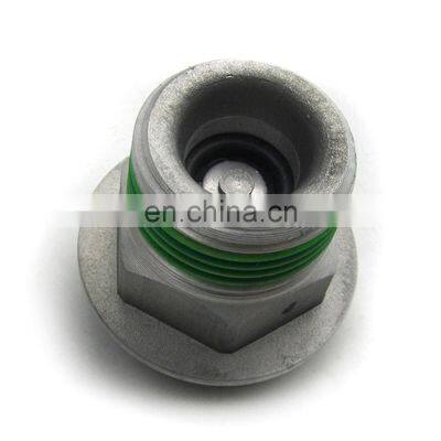 Inlet Manifold Relief Valve For Mitsubishi Pickup Triton L200 L300 Nativa MD160756 28811-42880