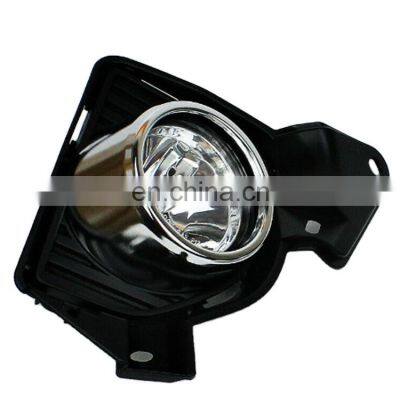 High Quality and Newest  Cars Fog Light For TOYOTA HIACE 2014