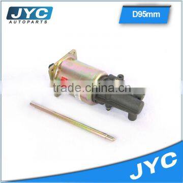 DAF Truck Clutch Booster WG9725230040, Over Than 2000 Spear Parts Available for Truck photo-2