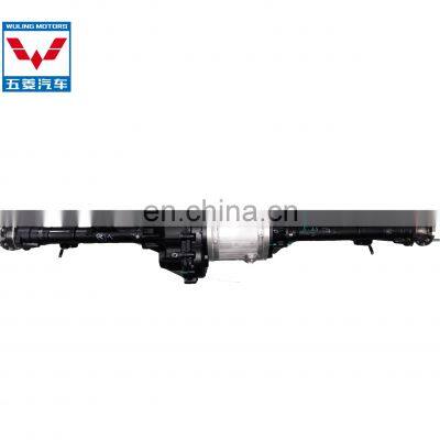 Wuling Motors MCVA2O24  electric driving axle