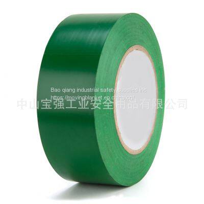 Adhesive Tape from china manufacturer with top quality and various color