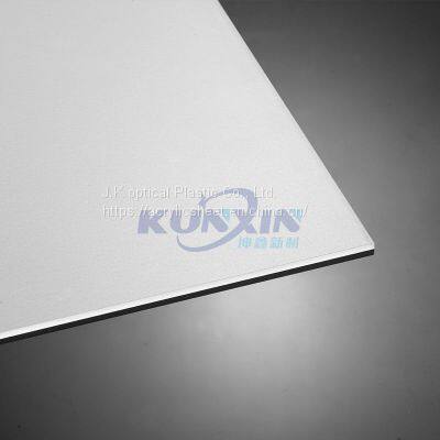 PMMA Acrylic Diffuser Sheet photo-2