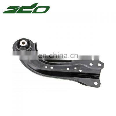 4876047010 Auto Parts Manufacturing Companies Control Arm