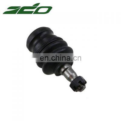 ZDO 1014105 Auto Suspension Parts Suppliers Complete Ball Joint for SUBARU