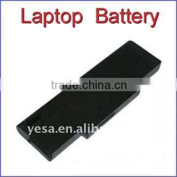 Laptop Battery for ASUS 90-NI11B1000 90-NIA1B1000 A32-F3 F3 M51 Z53