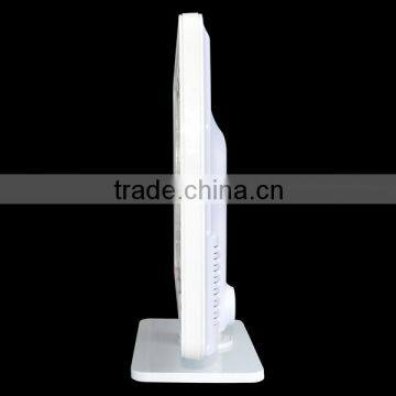 HOT!!! 19 Inch LCD TV Replacement Screens Factory photo-3