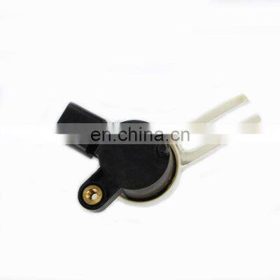 Car Brake Pedal Position Sensor for Buick Boulevard Regal Lacrosse Chevrolet Cruze 20995840/25889337