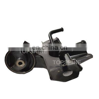 12371-11311 Rubber Engine Mount for TOYOTA