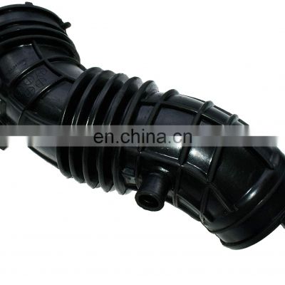 17228-R42-A00 Car Rubber Parts Air Intake Rubber Hose for Honda