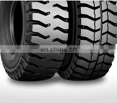 Bridgestone(firestone) 16.00R25 VRLS