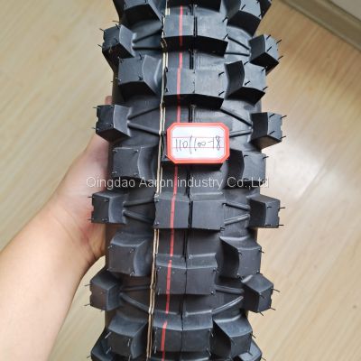 China Heavy duty motorcycle tires and tubes for sale