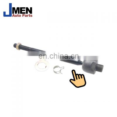 Jmen 45503-39265 Steering Rack End for Toyota 4Runner Lexus GX470 03- Car Auto Body Spare Parts