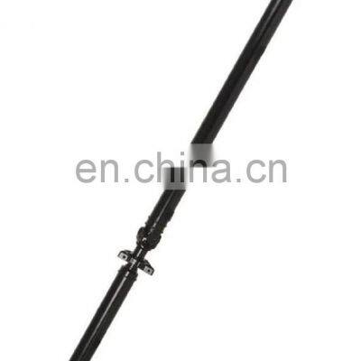 New Rear Drive Shaft-Driveshaft Assemblies for Volvo XC90 03-11 31302006 65-7022 photo-2