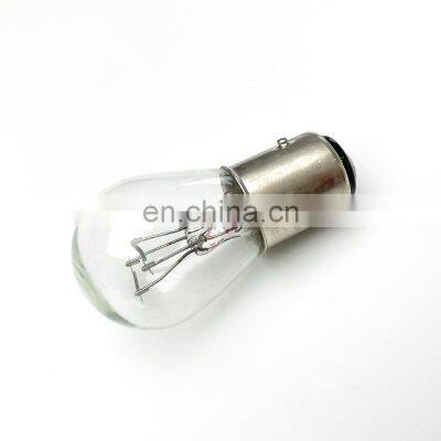 Hot Sale Bulb for Forklift of 60V