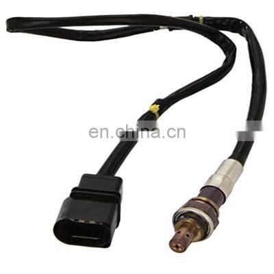 LZA11-V4 Universal Auto Spare Parts Upstream Oxygen Sensor for VW Golf Mk IV 1J1  1997-2005