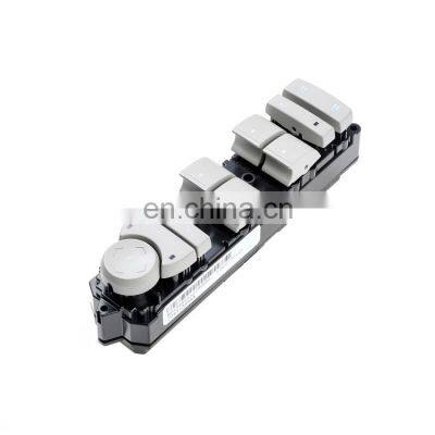 20834889AA Front Left Driver Side Power Window Master Control Switch for Cadillac DTS 2006-2011