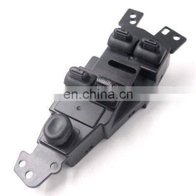 100011260 Best price ZHIPEI power window switches 5026004AA For Dodge Intrepid Stratus Sebring 300M 2000-2004