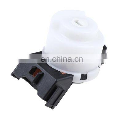 100004888 ZHIPEI High Quality Ignition Switch MR449457 For Mitsubishi Lancer Outlander 2004-2010 photo-3