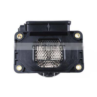 100004856 MD343605 Car MAF Mass Air Flow Sensor For MITSUBISHI LANCER 2.0L 2.4L 2002-2007 MIRAGE 1.8L 1998-2002 photo-5