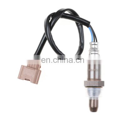 100017294 ZHIPEI Upstream A/F Ratio Oxygen Sensor 22693-3TY0A for Nissan Altima 2013-2017