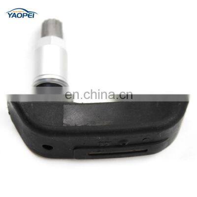 In Stocks TPMS Tire Pressure Sensor For BMW Motorcycle 36318532731/7694420/36237694420/8521797/36238521797/8532731/