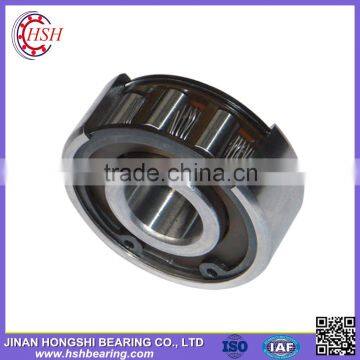 china supply auto parts clutch release bearing 55TMK804