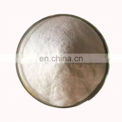 High purity 99%  Boron nitride powder HBN powder price