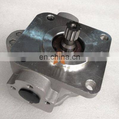PC40 Gear Pump for Excavator Hydraulic Pump Parts Pilot Pump photo-2