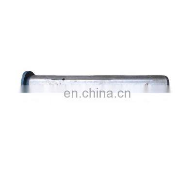 60*390 PC120-5 Excavator bucket pin bucket shaft