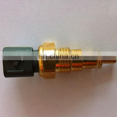 sumitomo sh350-5 water temp sensor for excavator 8980237170 8-98023717-0