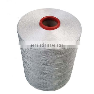 High Tenacity Pp Yarn Twisted For filter cloth