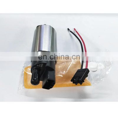 TAIPIN Auo Parts Car Fuel Pump For CORONA OEM 23221-11050