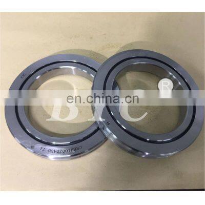 High Precision CRBH12025AUUT1 Slewing Bearing Cylindrical Bearing