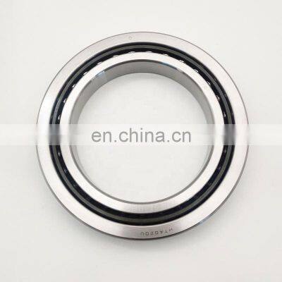 HTA015 DB Angular Contact Ball Bearing HTA015DB