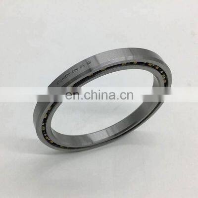 Reali-Slim Ball Bearing Thin Bearing KC045XP0