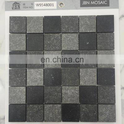 48x48 square ceramic mosaic for wall and floor