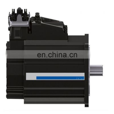 MSK100B-0200-NN-M1-AG0-NNNN R911312971 servo motor