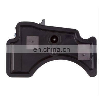 Spabb Professional Automatic Spare Parts Automatic Transmission Fluid Filter Kit 24226576 for SATURN photo-2