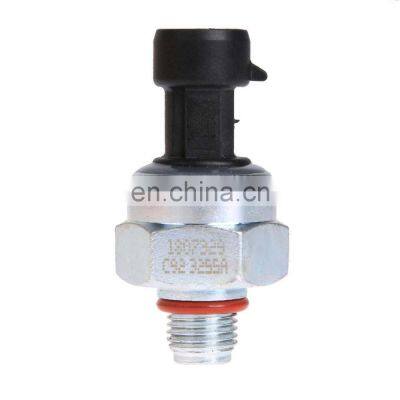 generator oil pressure sensor OE 1807329C92 For Ford F-450 7.3L Injection Control Pressure Sensor 1807329 Car Accessories