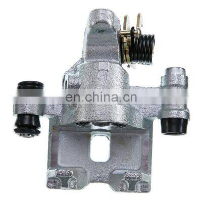 Rear Axle Left Brake Caliper GE7C2671XA GE7C2671XB GE7C26990B GE7C26990E GE7C26990C GEZC2699ZA Fit For MAZDA