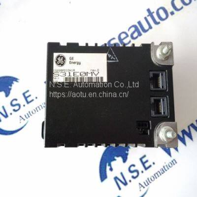 FOXBORO FCM100Et DCS MODULE IN STOCK