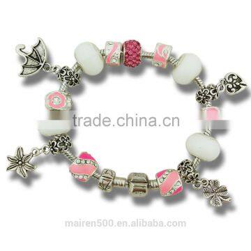 MNP092 Hot sell Bracelet bangle fashion bracelet jewelry