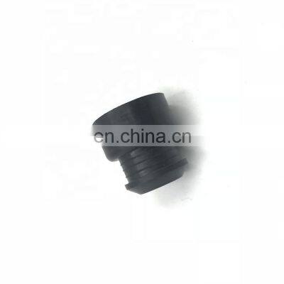 Car SEALING SHEATH-PCV For Chery A3 A5 Tiggo RELYX6 OE 477F-1014041 photo-2