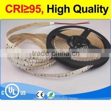 excellent quality fashionable CRI Greater than or equal to 97 lehigh cri led strip light